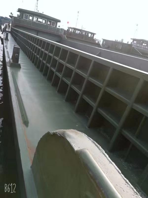  船舶交易网·www.86agency.com 南通运维处货船·散货船船舶交易网 找船,找货网,船舶寄售,船舶求购发布,开具船舶交易发票二手船舶信息2005年63米2343吨货船货船·散货船船舶交易网 找船,找货网,船舶寄售,船舶求购发布,开具船舶交易发票 