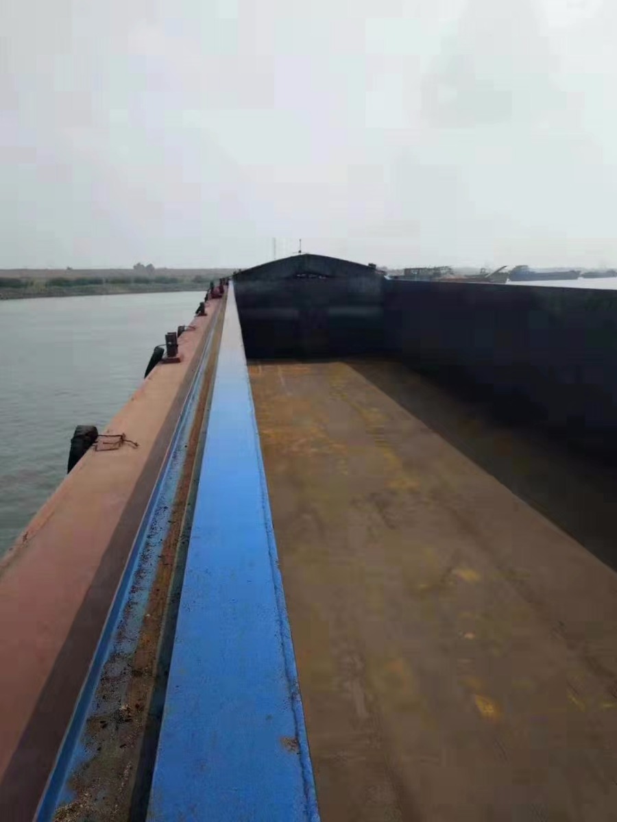  船舶交易网·www.86agency.com 南通运维处货船·散货船船舶交易网 找船,找货网,船舶寄售,船舶求购发布,开具船舶交易发票二手船舶信息2010年64.6米2113吨货船货船·散货船船舶交易网 找船,找货网,船舶寄售,船舶求购发布,开具船舶交易发票 