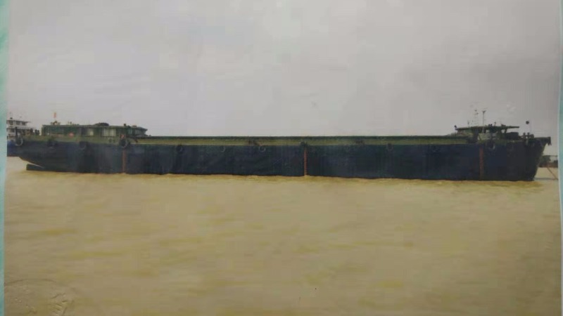  船舶交易网·www.86agency.com 南通运维处货船·散货船船舶交易网 找船,找货网,船舶寄售,船舶求购发布,开具船舶交易发票二手船舶信息2010年54米1378吨货船货船·散货船船舶交易网 找船,找货网,船舶寄售,船舶求购发布,开具船舶交易发票 