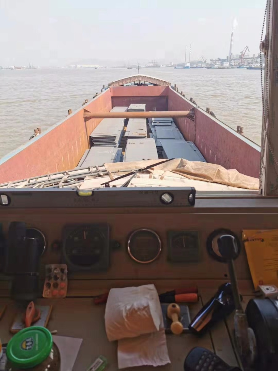  船舶交易网·www.86agency.com 南通运维处货船·散货船船舶交易网 找船,找货网,船舶寄售,船舶求购发布,开具船舶交易发票二手船舶信息2011年82.1米4478吨货船货船·散货船船舶交易网 找船,找货网,船舶寄售,船舶求购发布,开具船舶交易发票 