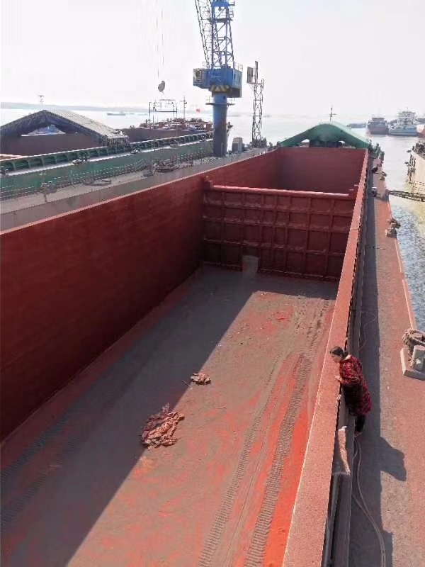  船舶交易网·www.86agency.com 南通运维处货船·散货船船舶交易网 找船,找货网,船舶寄售,船舶求购发布,开具船舶交易发票二手船舶信息2011年96.2米7853吨货船货船·散货船船舶交易网 找船,找货网,船舶寄售,船舶求购发布,开具船舶交易发票 