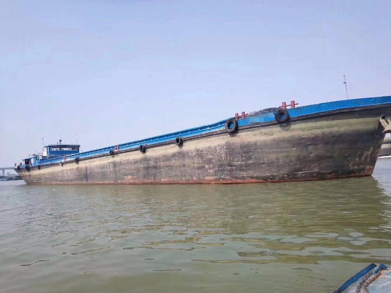  船舶交易网·www.86agency.com 南通运维处货船·散货船船舶交易网 找船,找货网,船舶寄售,船舶求购发布,开具船舶交易发票二手船舶信息2013年68米2189吨货船货船·散货船船舶交易网 找船,找货网,船舶寄售,船舶求购发布,开具船舶交易发票 