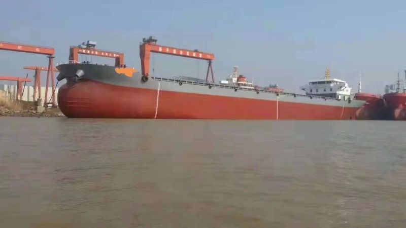  船舶交易网·www.86agency.com 南通运维处货船·散货船船舶交易网 找船,找货网,船舶寄售,船舶求购发布,开具船舶交易发票二手船舶信息2016年119.17米15567吨货船货船·散货船船舶交易网 找船,找货网,船舶寄售,船舶求购发布,开具船舶交易发票 