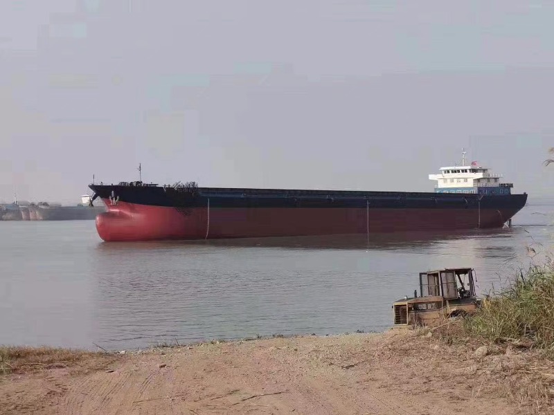  船舶交易网·www.86agency.com 南通运维处货船·散货船船舶交易网 找船,找货网,船舶寄售,船舶求购发布,开具船舶交易发票二手船舶信息2012年130米16816吨货船货船·散货船船舶交易网 找船,找货网,船舶寄售,船舶求购发布,开具船舶交易发票 