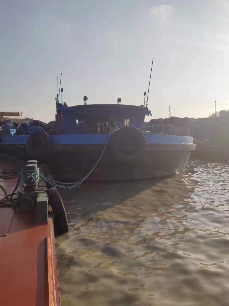  船舶交易网·www.86agency.com 南通运维处货船·散货船船舶交易网 找船,找货网,船舶寄售,船舶求购发布,开具船舶交易发票二手船舶信息2015年66米2250吨货船货船·散货船船舶交易网 找船,找货网,船舶寄售,船舶求购发布,开具船舶交易发票 