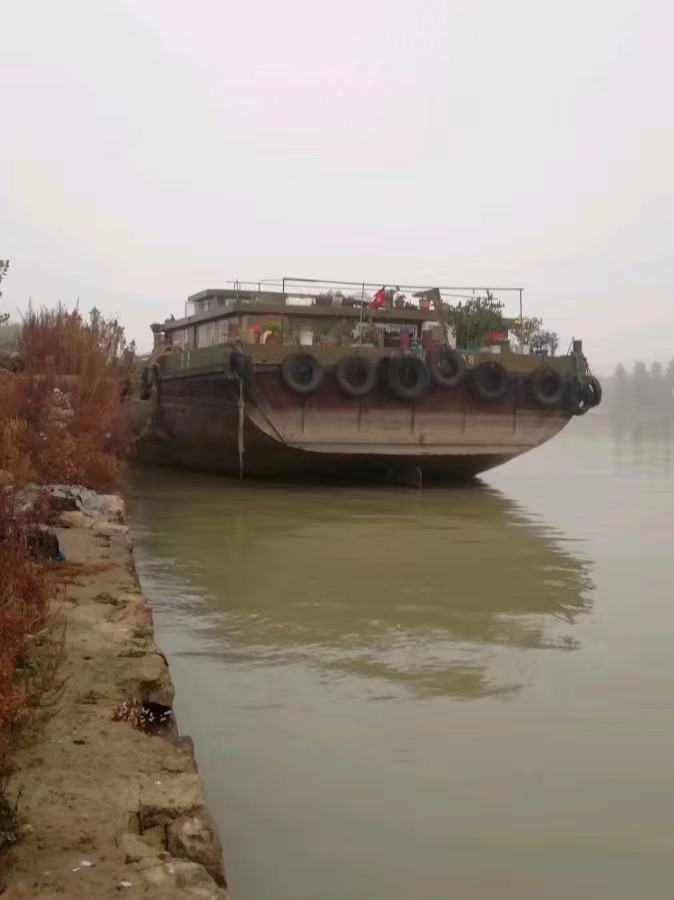  船舶交易网·www.86agency.com 南通运维处货船·散货船船舶交易网 找船,找货网,船舶寄售,船舶求购发布,开具船舶交易发票二手船舶信息2010年55米1418吨货船货船·散货船船舶交易网 找船,找货网,船舶寄售,船舶求购发布,开具船舶交易发票 