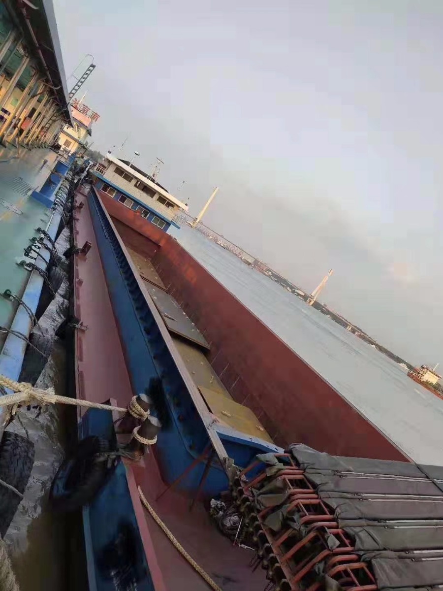  船舶交易网·www.86agency.com 南通运维处货船·散货船船舶交易网 找船,找货网,船舶寄售,船舶求购发布,开具船舶交易发票二手船舶信息2005年68.9米2532吨货船货船·散货船船舶交易网 找船,找货网,船舶寄售,船舶求购发布,开具船舶交易发票 