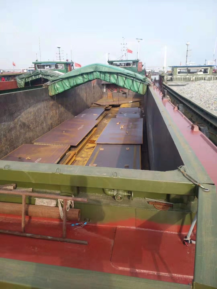  船舶交易网·www.86agency.com 南通运维处货船·散货船船舶交易网 找船,找货网,船舶寄售,船舶求购发布,开具船舶交易发票二手船舶信息2010年57.5米1439吨货船货船·散货船船舶交易网 找船,找货网,船舶寄售,船舶求购发布,开具船舶交易发票 