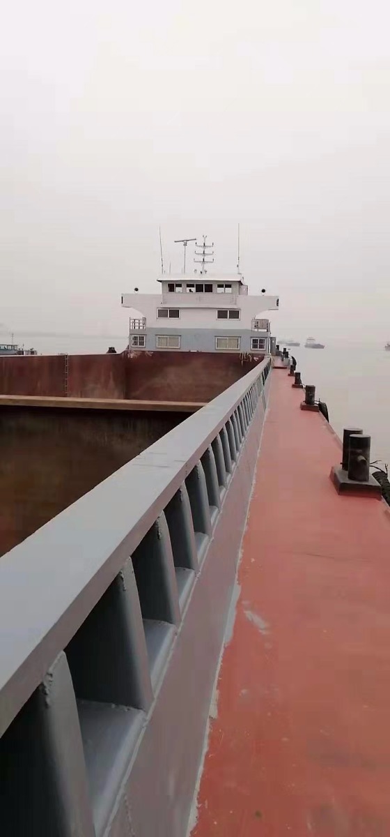  船舶交易网·www.86agency.com 南通运维处货船·散货船船舶交易网 找船,找货网,船舶寄售,船舶求购发布,开具船舶交易发票二手船舶信息2011年98米8049吨货船货船·散货船船舶交易网 找船,找货网,船舶寄售,船舶求购发布,开具船舶交易发票 