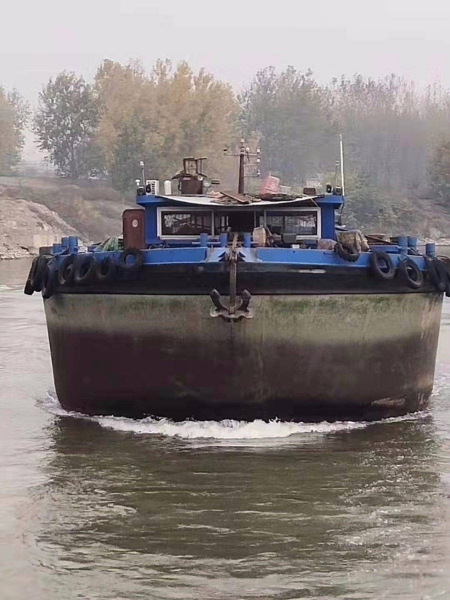  船舶交易网·www.86agency.com 南通运维处货船·散货船船舶交易网 找船,找货网,船舶寄售,船舶求购发布,开具船舶交易发票二手船舶信息2013年49.8米1220吨货船货船·散货船船舶交易网 找船,找货网,船舶寄售,船舶求购发布,开具船舶交易发票 