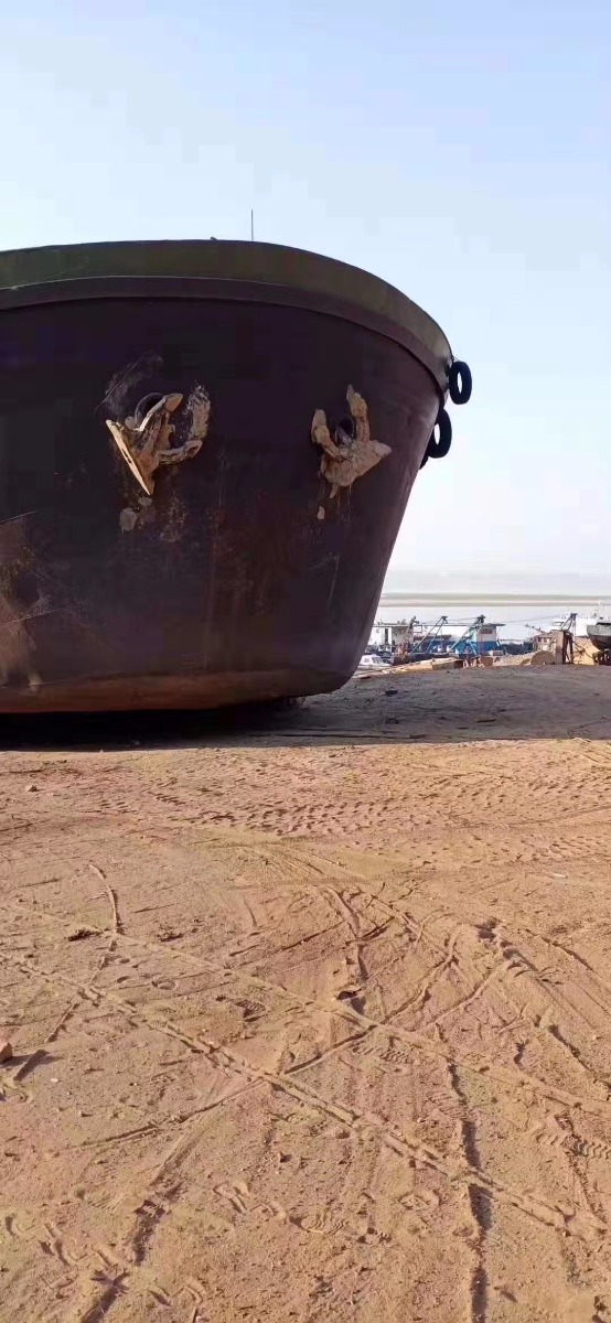  船舶交易网·www.86agency.com 南通运维处货船·散货船船舶交易网 找船,找货网,船舶寄售,船舶求购发布,开具船舶交易发票二手船舶信息2011年76米3734吨货船货船·散货船船舶交易网 找船,找货网,船舶寄售,船舶求购发布,开具船舶交易发票 