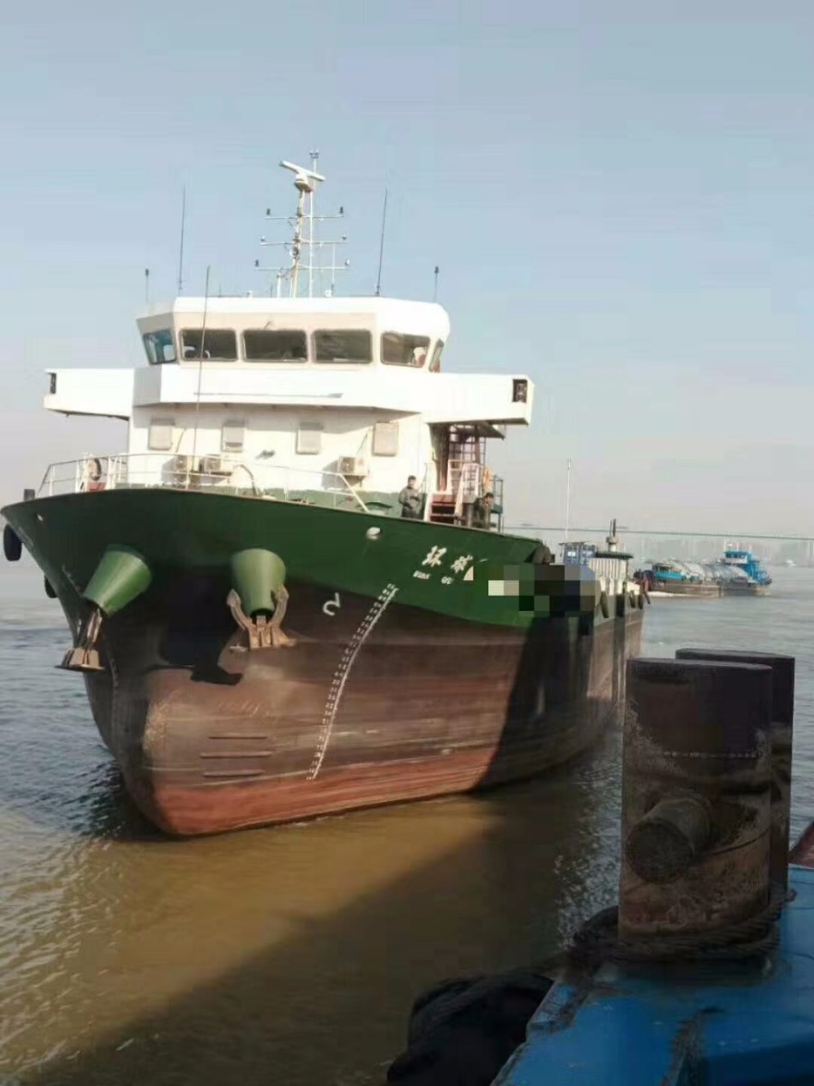  船舶交易网·www.86agency.com 南通运维处集装箱船船舶交易网 找船,找货网,船舶寄售,船舶求购发布,开具船舶交易发票二手船舶信息2016年90米6123吨集装箱船集装箱船船舶交易网 找船,找货网,船舶寄售,船舶求购发布,开具船舶交易发票 