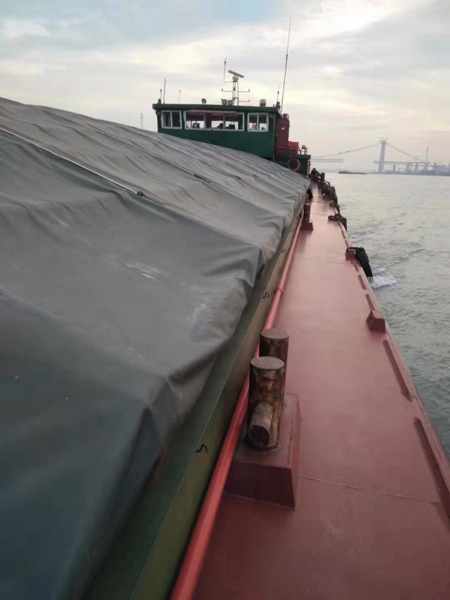  船舶交易网·www.86agency.com 南通运维处货船·散货船船舶交易网 找船,找货网,船舶寄售,船舶求购发布,开具船舶交易发票二手船舶信息2012年63米2045吨货船货船·散货船船舶交易网 找船,找货网,船舶寄售,船舶求购发布,开具船舶交易发票 