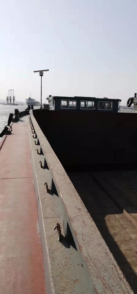  船舶交易网·www.86agency.com 南通运维处货船·散货船船舶交易网 找船,找货网,船舶寄售,船舶求购发布,开具船舶交易发票二手船舶信息2011年55米1414吨货船货船·散货船船舶交易网 找船,找货网,船舶寄售,船舶求购发布,开具船舶交易发票 