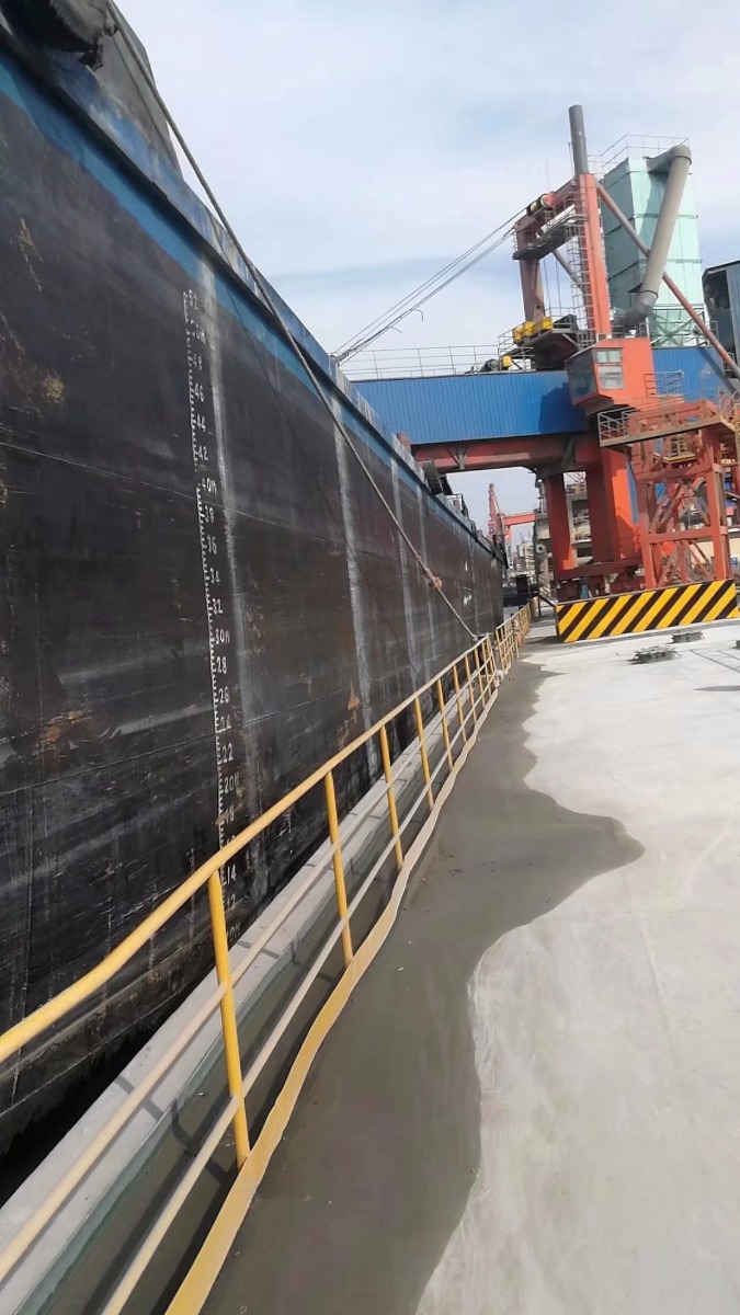  船舶交易网·www.86agency.com 南通运维处货船·散货船船舶交易网 找船,找货网,船舶寄售,船舶求购发布,开具船舶交易发票二手船舶信息2010年80米4149吨货船货船·散货船船舶交易网 找船,找货网,船舶寄售,船舶求购发布,开具船舶交易发票 