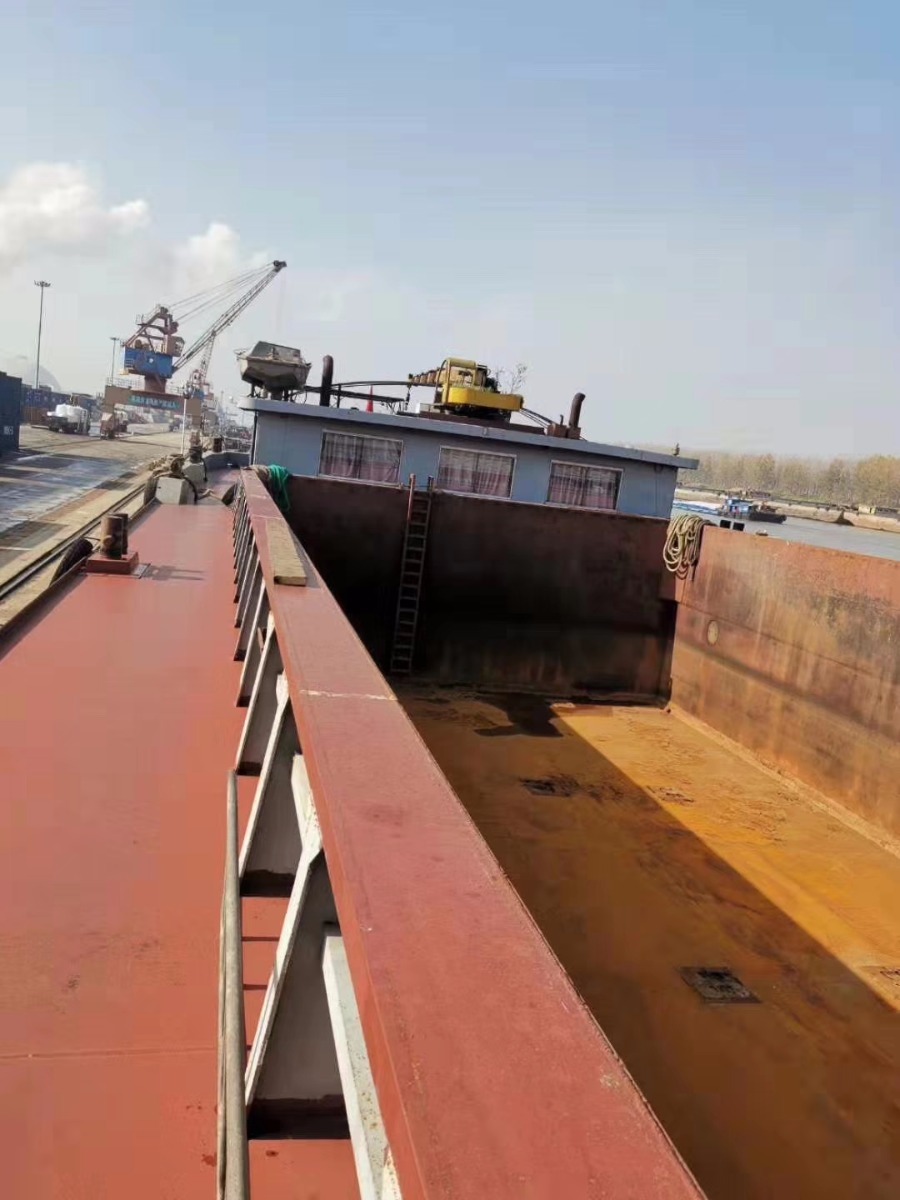  船舶交易网·www.86agency.com 南通运维处货船·散货船船舶交易网 找船,找货网,船舶寄售,船舶求购发布,开具船舶交易发票二手船舶信息2016年88米4284吨货船货船·散货船船舶交易网 找船,找货网,船舶寄售,船舶求购发布,开具船舶交易发票 