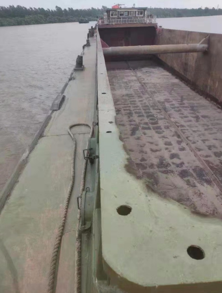  船舶交易网·www.86agency.com 南通运维处货船·散货船船舶交易网 找船,找货网,船舶寄售,船舶求购发布,开具船舶交易发票二手船舶信息2009年58米1481吨货船货船·散货船船舶交易网 找船,找货网,船舶寄售,船舶求购发布,开具船舶交易发票 