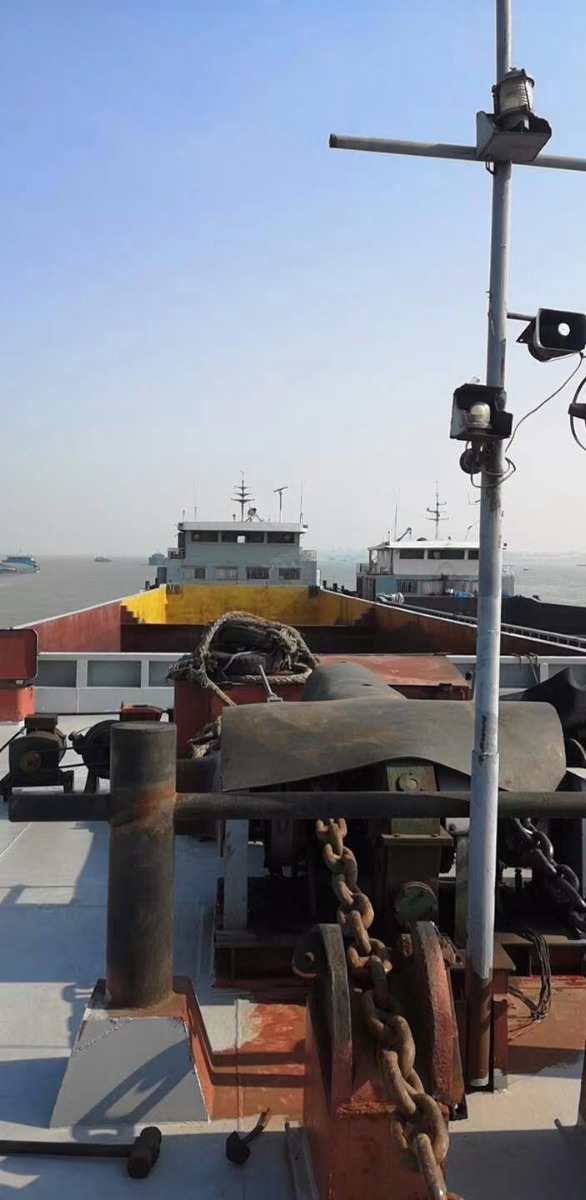  船舶交易网·www.86agency.com 南通运维处货船·散货船船舶交易网 找船,找货网,船舶寄售,船舶求购发布,开具船舶交易发票二手船舶信息2010年90.5米6438吨货船货船·散货船船舶交易网 找船,找货网,船舶寄售,船舶求购发布,开具船舶交易发票 