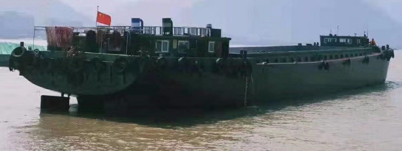  船舶交易网·www.86agency.com 南通运维处货船·散货船船舶交易网 找船,找货网,船舶寄售,船舶求购发布,开具船舶交易发票二手船舶信息2010年52米1311吨货船货船·散货船船舶交易网 找船,找货网,船舶寄售,船舶求购发布,开具船舶交易发票 