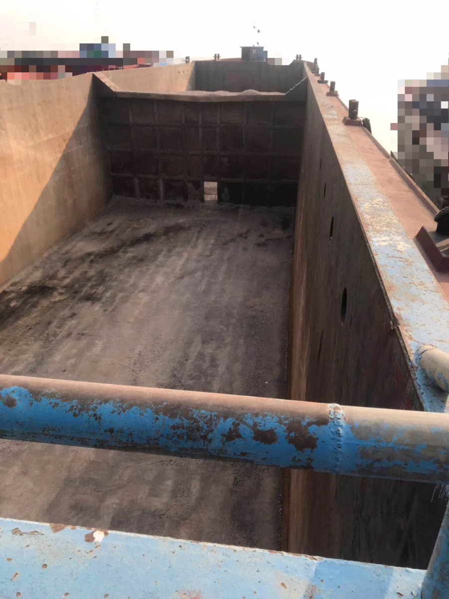  船舶交易网·www.86agency.com 南通运维处货船·散货船船舶交易网 找船,找货网,船舶寄售,船舶求购发布,开具船舶交易发票二手船舶信息2005年货船货船·散货船船舶交易网 找船,找货网,船舶寄售,船舶求购发布,开具船舶交易发票 