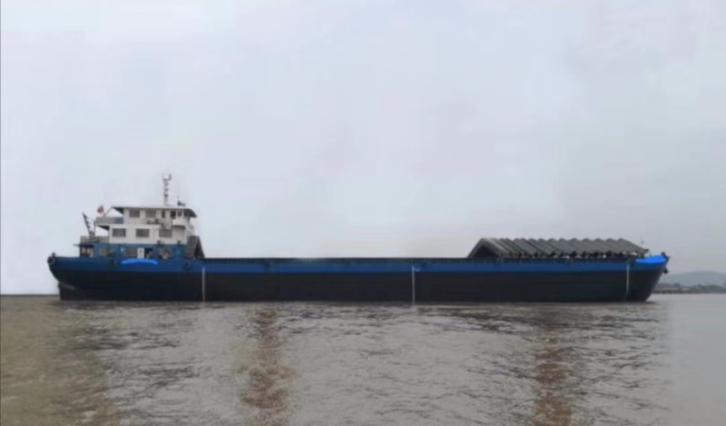  船舶交易网·www.86agency.com 南通运维处货船·散货船船舶交易网 找船,找货网,船舶寄售,船舶求购发布,开具船舶交易发票二手船舶信息2013年92米6468吨货船货船·散货船船舶交易网 找船,找货网,船舶寄售,船舶求购发布,开具船舶交易发票 