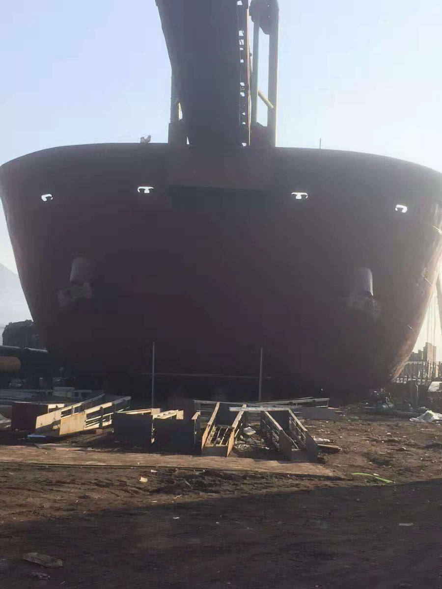  船舶交易网·www.86agency.com 南通运维处自卸皮带沙船船舶交易网 找船,找货网,船舶寄售,船舶求购发布,开具船舶交易发票二手船舶信息2011年87米5000吨自吸卸沙船自卸皮带沙船船舶交易网 找船,找货网,船舶寄售,船舶求购发布,开具船舶交易发票 