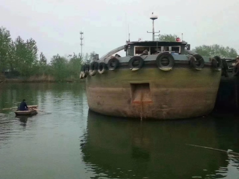  船舶交易网·www.86agency.com 南通运维处货船·散货船船舶交易网 找船,找货网,船舶寄售,船舶求购发布,开具船舶交易发票二手船舶信息2010年54.6米1397吨货船货船·散货船船舶交易网 找船,找货网,船舶寄售,船舶求购发布,开具船舶交易发票 