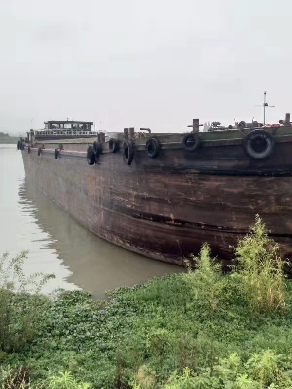  船舶交易网·www.86agency.com 南通运维处货船·散货船船舶交易网 找船,找货网,船舶寄售,船舶求购发布,开具船舶交易发票二手船舶信息2011年67.8米3069吨货船货船·散货船船舶交易网 找船,找货网,船舶寄售,船舶求购发布,开具船舶交易发票 