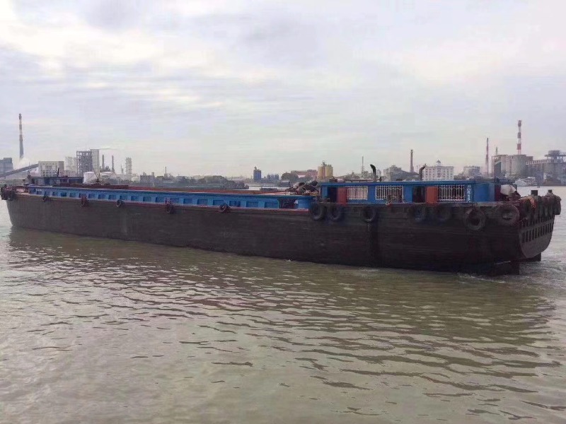  船舶交易网·www.86agency.com 南通运维处货船·散货船船舶交易网 找船,找货网,船舶寄售,船舶求购发布,开具船舶交易发票二手船舶信息2015年58米1731吨货船货船·散货船船舶交易网 找船,找货网,船舶寄售,船舶求购发布,开具船舶交易发票 