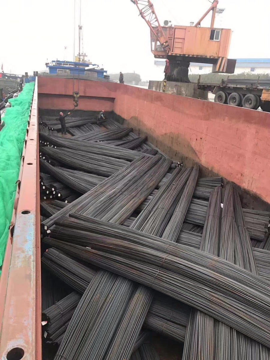  船舶交易网·www.86agency.com 南通运维处货船·散货船船舶交易网 找船,找货网,船舶寄售,船舶求购发布,开具船舶交易发票二手船舶信息2013年52.8米1367吨货船货船·散货船船舶交易网 找船,找货网,船舶寄售,船舶求购发布,开具船舶交易发票 