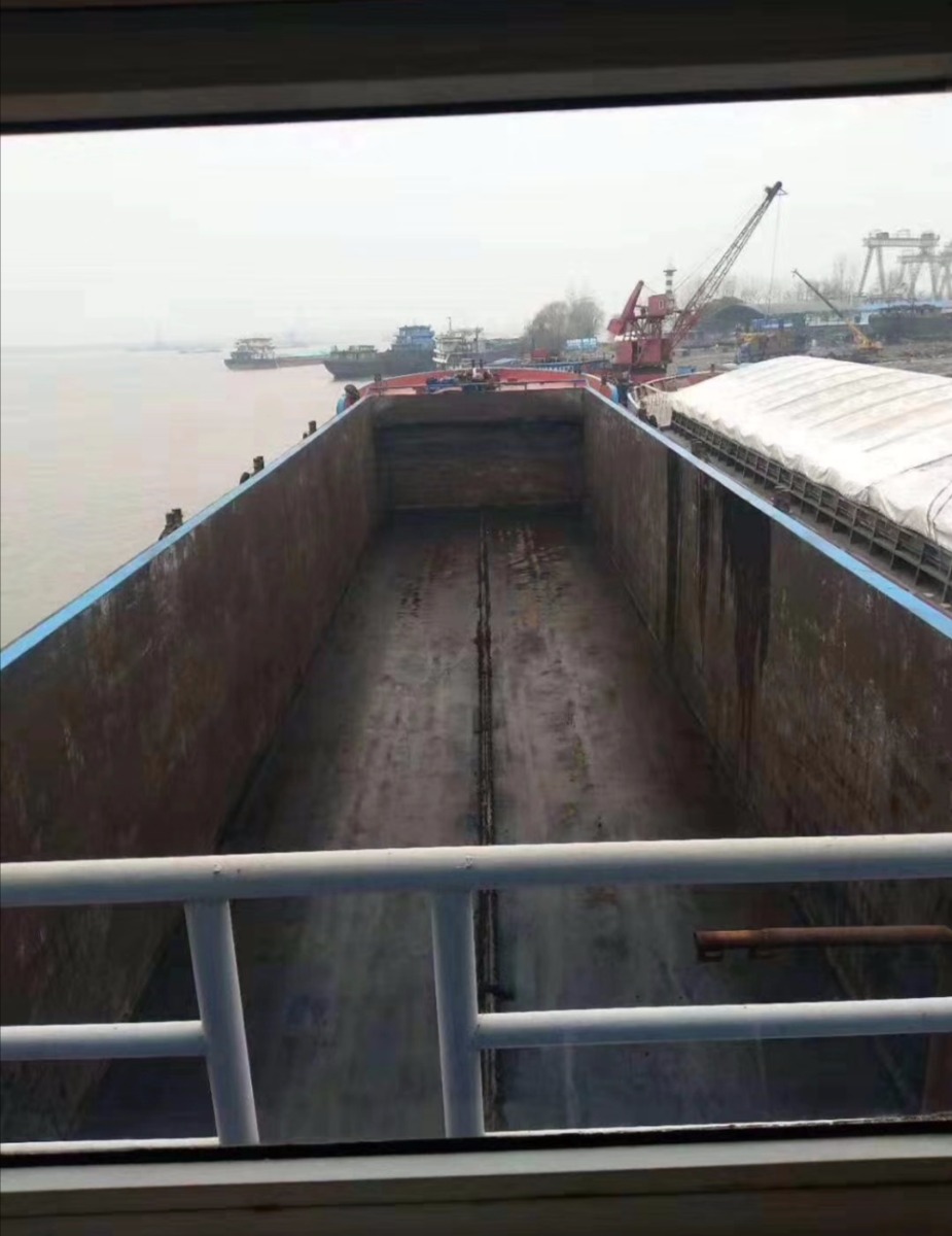  船舶交易网·www.86agency.com 南通运维处货船·散货船船舶交易网 找船,找货网,船舶寄售,船舶求购发布,开具船舶交易发票二手船舶信息2014年82.8米5564吨货船货船·散货船船舶交易网 找船,找货网,船舶寄售,船舶求购发布,开具船舶交易发票 