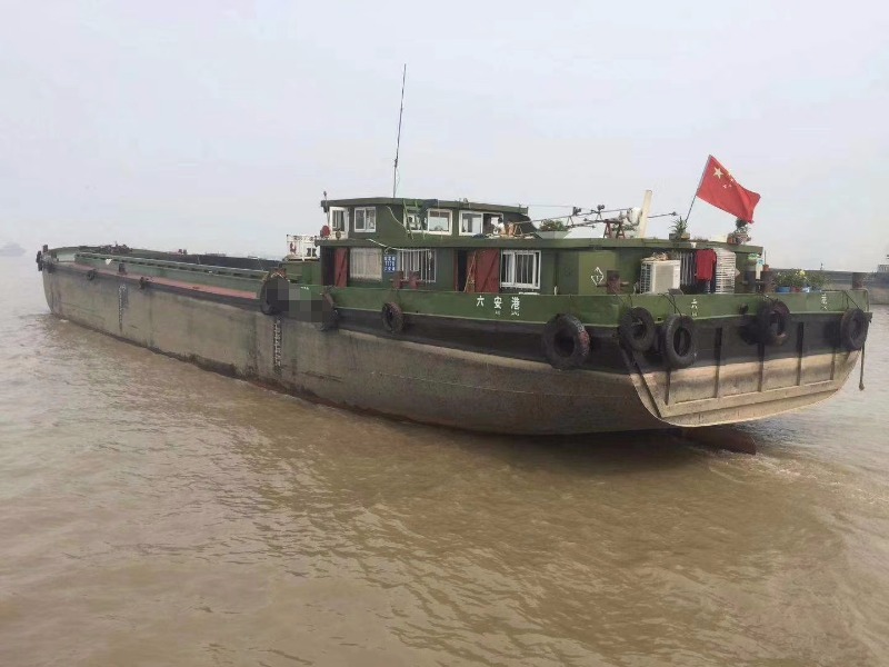  船舶交易网·www.86agency.com 南通运维处货船·散货船船舶交易网 找船,找货网,船舶寄售,船舶求购发布,开具船舶交易发票二手船舶信息2009年55米1455吨货船货船·散货船船舶交易网 找船,找货网,船舶寄售,船舶求购发布,开具船舶交易发票 