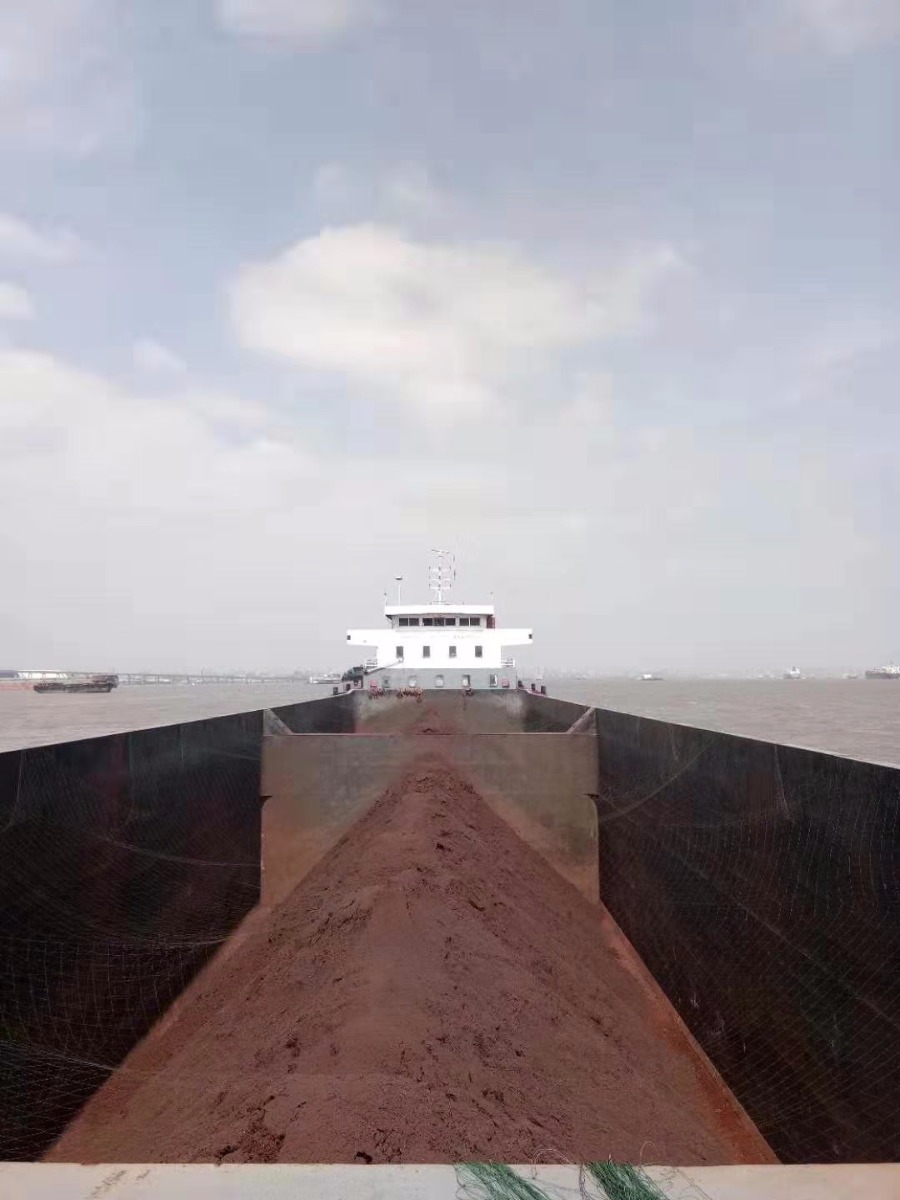  船舶交易网·www.86agency.com 南通运维处货船·散货船船舶交易网 找船,找货网,船舶寄售,船舶求购发布,开具船舶交易发票二手船舶信息2011年108.2米10770吨货船货船·散货船船舶交易网 找船,找货网,船舶寄售,船舶求购发布,开具船舶交易发票 