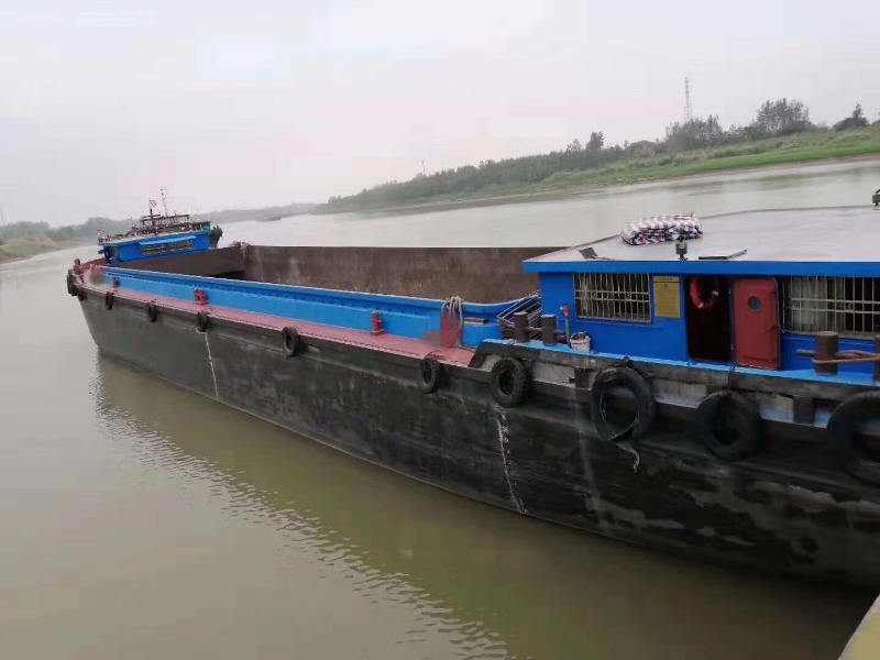  船舶交易网·www.86agency.com 南通运维处货船·散货船船舶交易网 找船,找货网,船舶寄售,船舶求购发布,开具船舶交易发票二手船舶信息2012年49.8米1204吨货船货船·散货船船舶交易网 找船,找货网,船舶寄售,船舶求购发布,开具船舶交易发票 