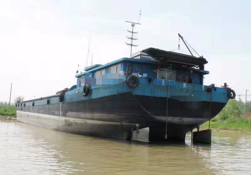  船舶交易网·www.86agency.com 南通运维处货船·散货船船舶交易网 找船,找货网,船舶寄售,船舶求购发布,开具船舶交易发票二手船舶信息2014年73米2894吨货船货船·散货船船舶交易网 找船,找货网,船舶寄售,船舶求购发布,开具船舶交易发票 