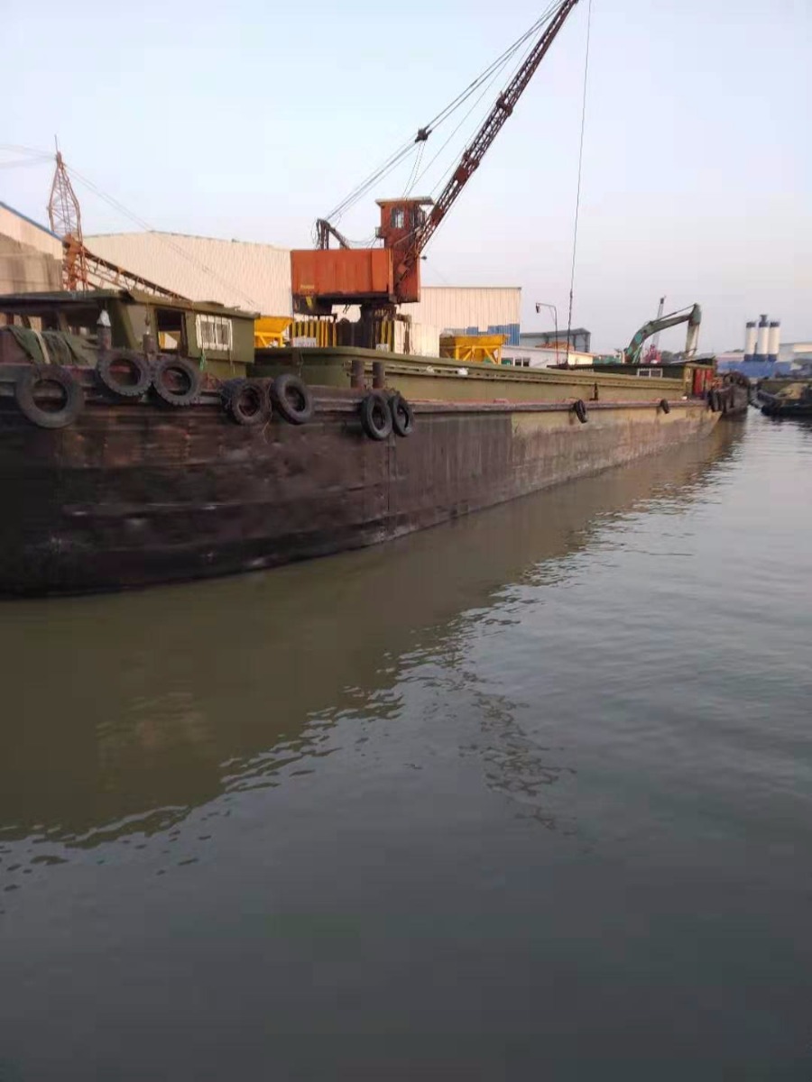  船舶交易网·www.86agency.com 南通运维处货船·散货船船舶交易网 找船,找货网,船舶寄售,船舶求购发布,开具船舶交易发票二手船舶信息2005年46米878吨货船货船·散货船船舶交易网 找船,找货网,船舶寄售,船舶求购发布,开具船舶交易发票 