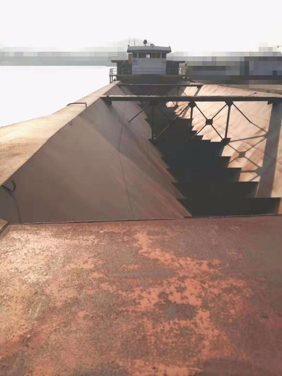  船舶交易网·www.86agency.com 南通运维处自卸皮带沙船船舶交易网 找船,找货网,船舶寄售,船舶求购发布,开具船舶交易发票二手船舶信息2011年73.8米2196吨运沙船自卸皮带沙船船舶交易网 找船,找货网,船舶寄售,船舶求购发布,开具船舶交易发票 