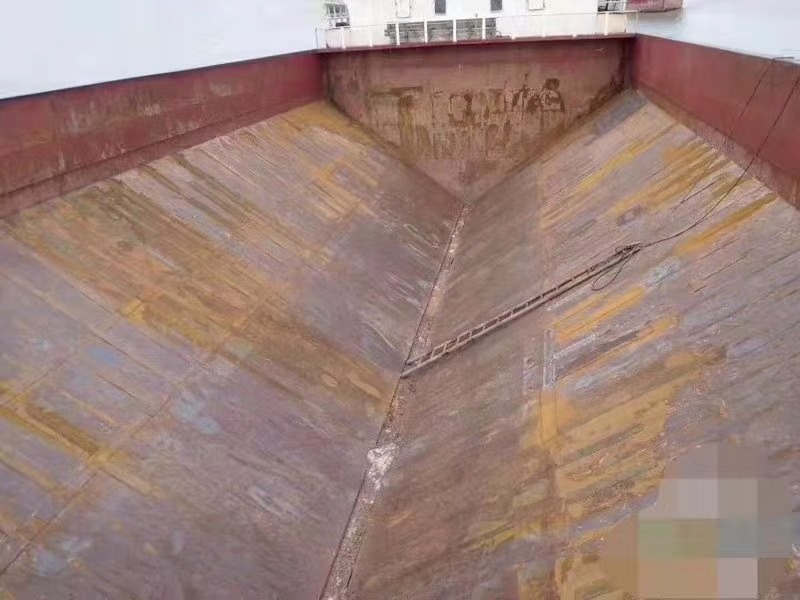  船舶交易网·www.86agency.com 南通运维处自卸皮带沙船船舶交易网 找船,找货网,船舶寄售,船舶求购发布,开具船舶交易发票二手船舶信息2008年73.9米3284吨运沙船自卸皮带沙船船舶交易网 找船,找货网,船舶寄售,船舶求购发布,开具船舶交易发票 