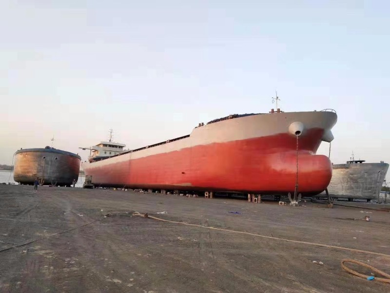  船舶交易网·www.86agency.com 南通运维处货船·散货船船舶交易网 找船,找货网,船舶寄售,船舶求购发布,开具船舶交易发票二手船舶信息2011年109.55米11125吨货船货船·散货船船舶交易网 找船,找货网,船舶寄售,船舶求购发布,开具船舶交易发票 