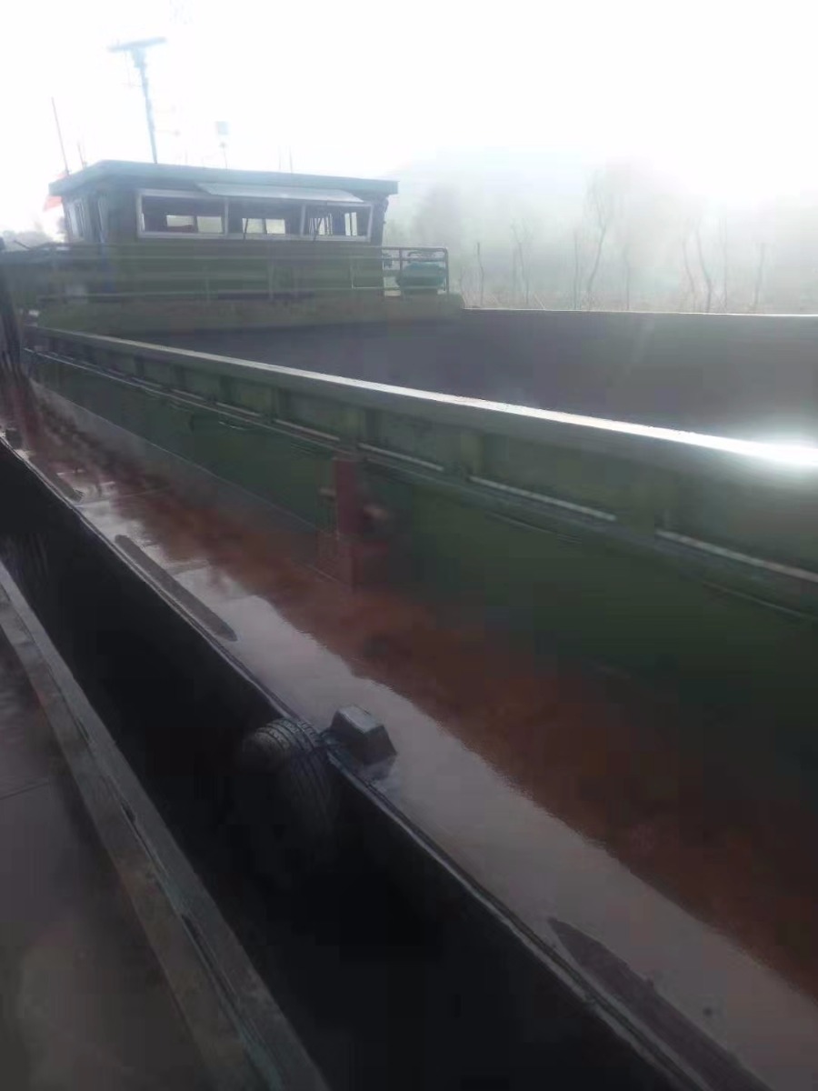  船舶交易网·www.86agency.com 南通运维处货船·散货船船舶交易网 找船,找货网,船舶寄售,船舶求购发布,开具船舶交易发票二手船舶信息2010年59.8米1657吨货船货船·散货船船舶交易网 找船,找货网,船舶寄售,船舶求购发布,开具船舶交易发票 