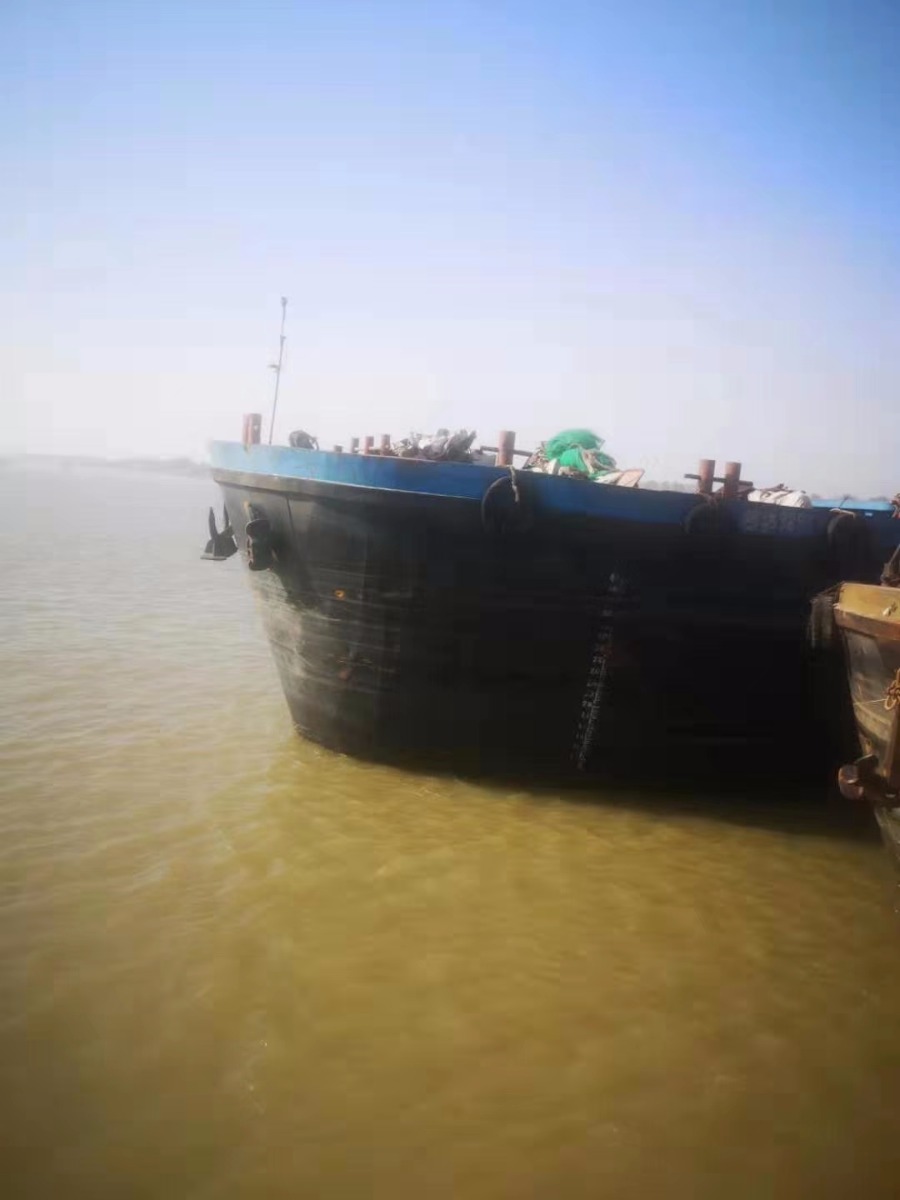  船舶交易网·www.86agency.com 南通运维处货船·散货船船舶交易网 找船,找货网,船舶寄售,船舶求购发布,开具船舶交易发票二手船舶信息2010年65.8米2534吨货船货船·散货船船舶交易网 找船,找货网,船舶寄售,船舶求购发布,开具船舶交易发票 