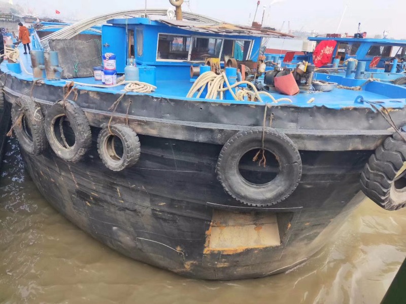  船舶交易网·www.86agency.com 南通运维处货船·散货船船舶交易网 找船,找货网,船舶寄售,船舶求购发布,开具船舶交易发票二手船舶信息2010年54.6米1364吨货船货船·散货船船舶交易网 找船,找货网,船舶寄售,船舶求购发布,开具船舶交易发票 