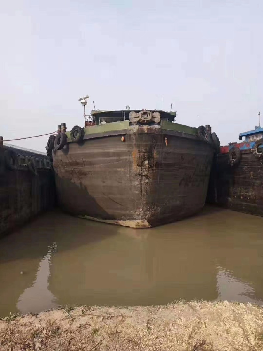  船舶交易网·www.86agency.com 南通运维处货船·散货船船舶交易网 找船,找货网,船舶寄售,船舶求购发布,开具船舶交易发票二手船舶信息2012年53米1419吨货船货船·散货船船舶交易网 找船,找货网,船舶寄售,船舶求购发布,开具船舶交易发票 