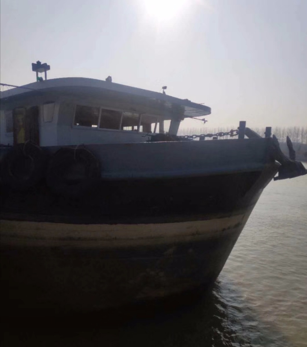  船舶交易网·www.86agency.com 南通运维处货船·散货船船舶交易网 找船,找货网,船舶寄售,船舶求购发布,开具船舶交易发票二手船舶信息2009年65米2293吨货船货船·散货船船舶交易网 找船,找货网,船舶寄售,船舶求购发布,开具船舶交易发票 