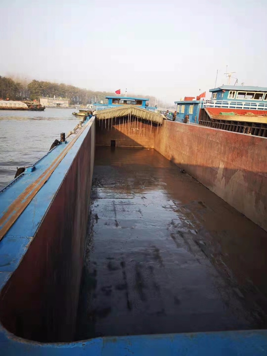  船舶交易网·www.86agency.com 南通运维处货船·散货船船舶交易网 找船,找货网,船舶寄售,船舶求购发布,开具船舶交易发票二手船舶信息2013年62.8米2173吨货船货船·散货船船舶交易网 找船,找货网,船舶寄售,船舶求购发布,开具船舶交易发票 