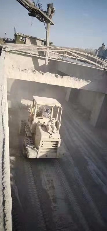  船舶交易网·www.86agency.com 南通运维处货船·散货船船舶交易网 找船,找货网,船舶寄售,船舶求购发布,开具船舶交易发票二手船舶信息2004年54米1319吨货船货船·散货船船舶交易网 找船,找货网,船舶寄售,船舶求购发布,开具船舶交易发票 