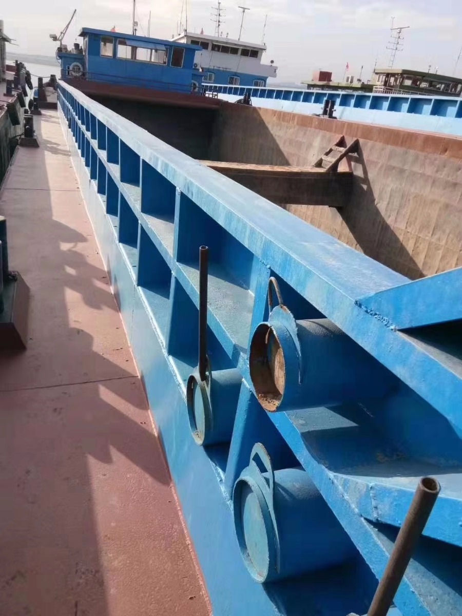  船舶交易网·www.86agency.com 南通运维处货船·散货船船舶交易网 找船,找货网,船舶寄售,船舶求购发布,开具船舶交易发票二手船舶信息2005年58米2377吨货船货船·散货船船舶交易网 找船,找货网,船舶寄售,船舶求购发布,开具船舶交易发票 