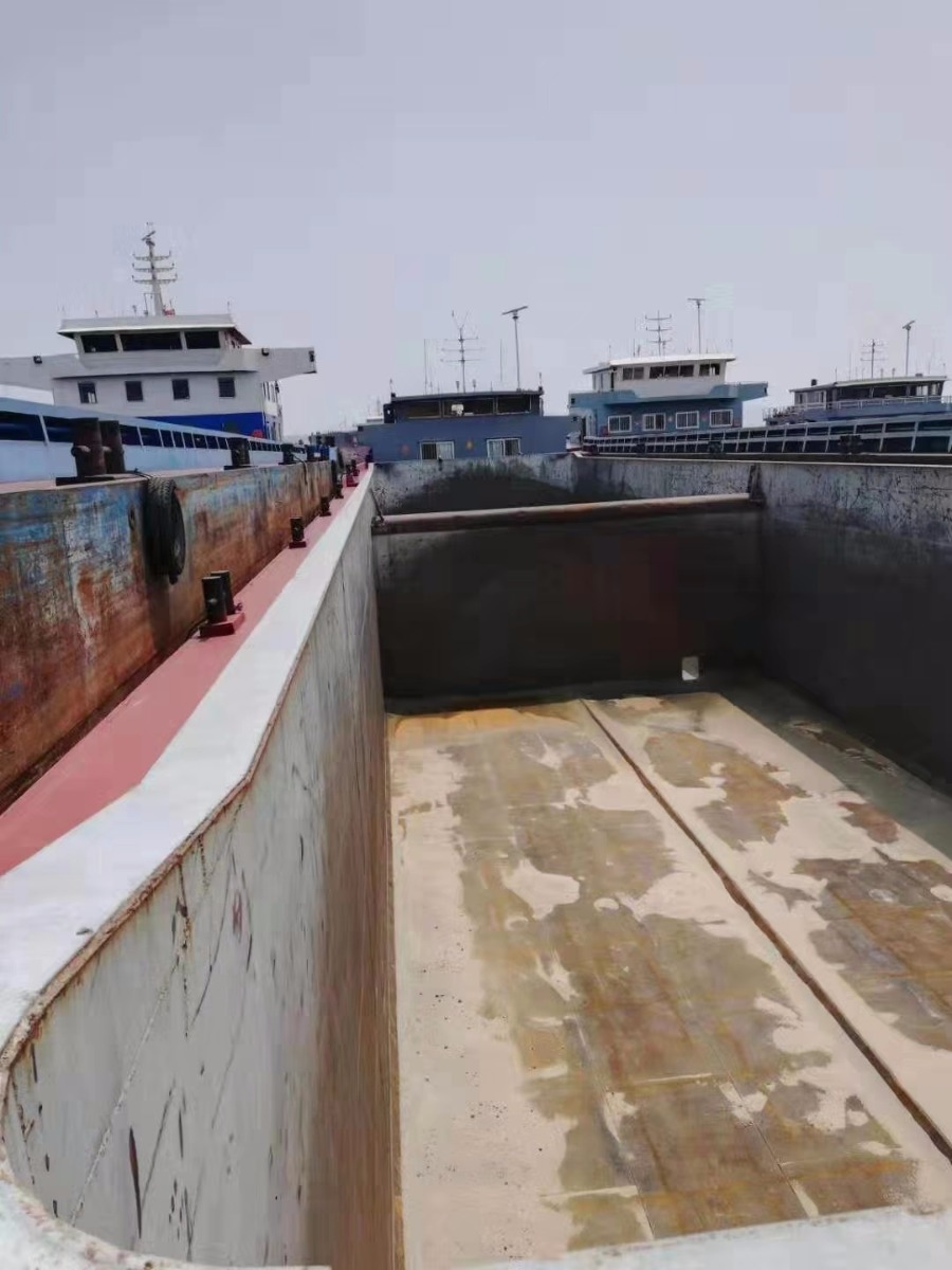  船舶交易网·www.86agency.com 南通运维处货船·散货船船舶交易网 找船,找货网,船舶寄售,船舶求购发布,开具船舶交易发票二手船舶信息2013年86米6360吨货船货船·散货船船舶交易网 找船,找货网,船舶寄售,船舶求购发布,开具船舶交易发票 