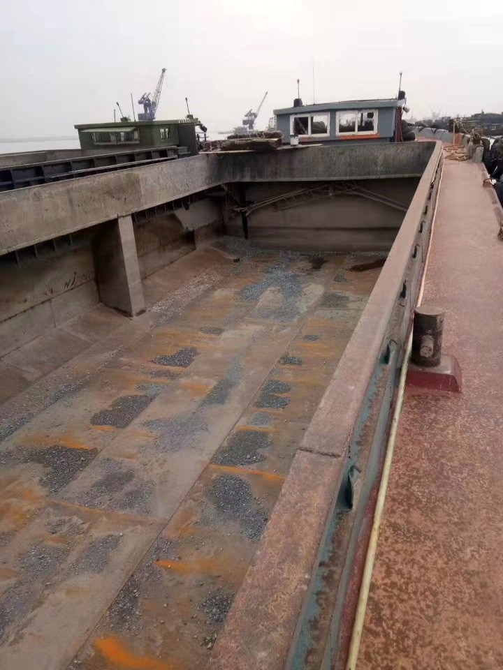  船舶交易网·www.86agency.com 南通运维处货船·散货船船舶交易网 找船,找货网,船舶寄售,船舶求购发布,开具船舶交易发票二手船舶信息2011年44米726吨货船货船·散货船船舶交易网 找船,找货网,船舶寄售,船舶求购发布,开具船舶交易发票 