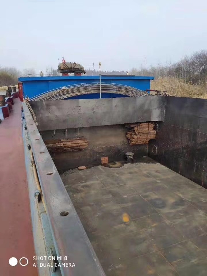  船舶交易网·www.86agency.com 南通运维处货船·散货船船舶交易网 找船,找货网,船舶寄售,船舶求购发布,开具船舶交易发票二手船舶信息2016年49.8米1228吨货船货船·散货船船舶交易网 找船,找货网,船舶寄售,船舶求购发布,开具船舶交易发票 